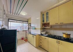 Blk 293 Keat Hong Tembusu (Choa Chu Kang), HDB 4 Rooms #454602181
